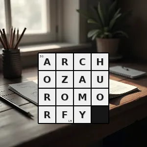 Hasło krzyżówkowe archosauromorpha infragromada gadów z podgromady diapsida pojawiły się po raz pierwszy pod koniec permu a rozpowszechniły w triasie - archozauromorfy – rozwiązanie, synonimy, podpowiedzi i definicje krzyżówkowe