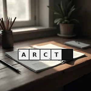 Hasło krzyżówkowe bohdan pilot i pisarz - arct – rozwiązanie, synonimy, podpowiedzi i definicje krzyżówkowe