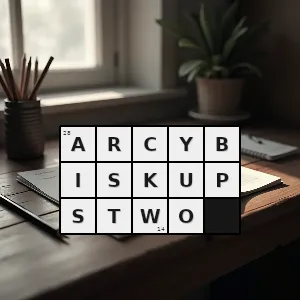 Hasło krzyżówkowe archidiecezja - arcybiskupstwo – rozwiązanie, synonimy, podpowiedzi i definicje krzyżówkowe