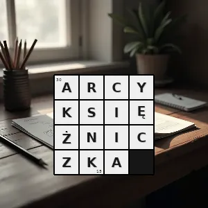 Rozwiązanie krzyżówki: arystokratka z dynastii habsburgów - arcyksiężniczka | hasła, synonimy i podpowiedzi Hasło krzyżówkowe arystokratka z dynastii habsburgów - arcyksiężniczka – rozwiązanie, synonimy, podpowiedzi i definicje krzyżówkowe