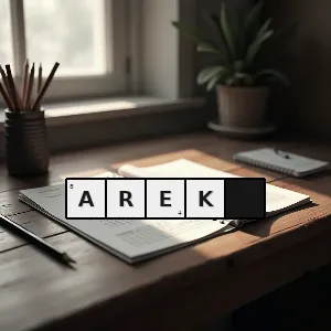 Rozwiązanie krzyżówki: milik - arek | hasła, synonimy i podpowiedzi Hasło krzyżówkowe milik - arek – rozwiązanie, synonimy, podpowiedzi i definicje krzyżówkowe