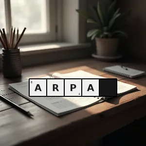 Hasło krzyżówkowe dopływ araksu - arpa – rozwiązanie, synonimy, podpowiedzi i definicje krzyżówkowe