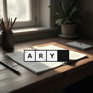 Rozwiązanie krzyżówki: papugi - ary | hasła, synonimy i podpowiedzi Hasło krzyżówkowe papugi - ary – rozwiązanie, synonimy, podpowiedzi i definicje krzyżówkowe