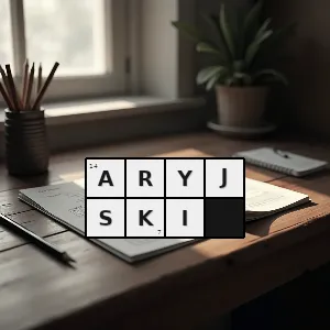 Rozwiązanie krzyżówki: rasowo - aryjski | hasła, synonimy i podpowiedzi Hasło krzyżówkowe rasowo - aryjski – rozwiązanie, synonimy, podpowiedzi i definicje krzyżówkowe