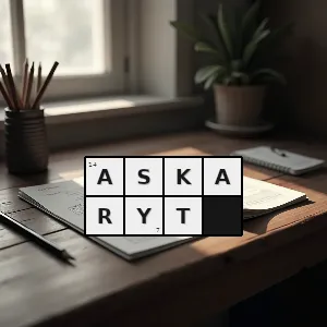 Hasło krzyżówkowe absorbent - askaryt – rozwiązanie, synonimy, podpowiedzi i definicje krzyżówkowe