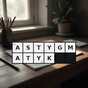 Hasło krzyżówkowe człowiek z wadą wzroku - astygmatyk – rozwiązanie, synonimy, podpowiedzi i definicje krzyżówkowe