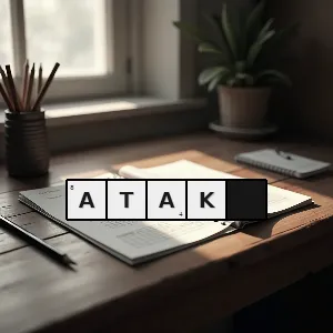 Hasło krzyżówkowe parnik - atak – rozwiązanie, synonimy, podpowiedzi i definicje krzyżówkowe