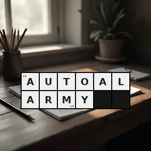 Hasło krzyżówkowe wyjce - autoalarmy – rozwiązanie, synonimy, podpowiedzi i definicje krzyżówkowe