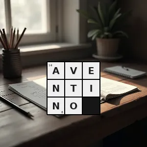 Rozwiązanie krzyżówki: awentyn - aventino | hasła, synonimy i podpowiedzi Hasło krzyżówkowe awentyn - aventino – rozwiązanie, synonimy, podpowiedzi i definicje krzyżówkowe