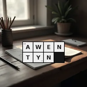 Hasło krzyżówkowe avanti - awentyn – rozwiązanie, synonimy, podpowiedzi i definicje krzyżówkowe