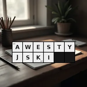 Hasło krzyżówkowe język perski - awestyjski – rozwiązanie, synonimy, podpowiedzi i definicje krzyżówkowe