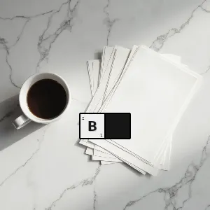 Rozwiązanie krzyżówki: bahamski - b$ | hasła, synonimy i podpowiedzi Hasło krzyżówkowe bahamski - b$ – rozwiązanie, synonimy, podpowiedzi i definicje krzyżówkowe