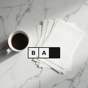 Hasło krzyżówkowe w chemii symbol baru - ba – rozwiązanie, synonimy, podpowiedzi i definicje krzyżówkowe