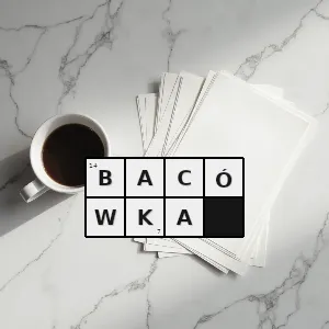 Hasło krzyżówkowe dom pasterza - bacówka – rozwiązanie, synonimy, podpowiedzi i definicje krzyżówkowe