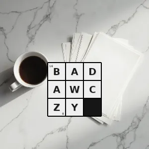 Rozwiązanie krzyżówki: penetracyjny - badawczy | hasła, synonimy i podpowiedzi Hasło krzyżówkowe penetracyjny - badawczy – rozwiązanie, synonimy, podpowiedzi i definicje krzyżówkowe