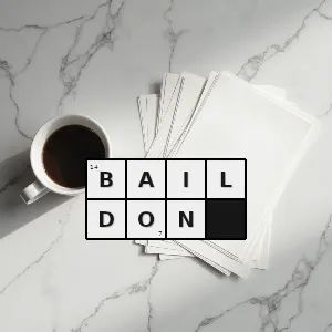 Hasło krzyżówkowe katowicka huta - baildon – rozwiązanie, synonimy, podpowiedzi i definicje krzyżówkowe