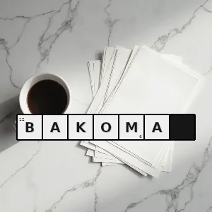 Hasło krzyżówkowe konkurent firmy danone - bakoma – rozwiązanie, synonimy, podpowiedzi i definicje krzyżówkowe