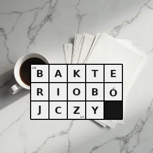Hasło krzyżówkowe antyseptyczny - bakteriobójczy – rozwiązanie, synonimy, podpowiedzi i definicje krzyżówkowe