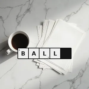 Hasło krzyżówkowe john założyciel 1 ego klubu alpinistycznego - ball – rozwiązanie, synonimy, podpowiedzi i definicje krzyżówkowe