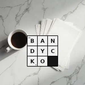 Rozwiązanie krzyżówki: zbrodniczo - bandycko | hasła, synonimy i podpowiedzi Hasło krzyżówkowe zbrodniczo - bandycko – rozwiązanie, synonimy, podpowiedzi i definicje krzyżówkowe