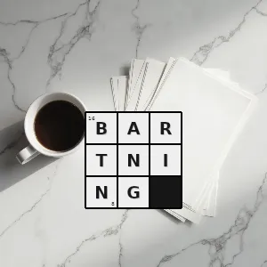 Hasło krzyżówkowe architekt niemiecki zm1959 - bartning – rozwiązanie, synonimy, podpowiedzi i definicje krzyżówkowe