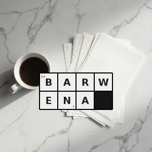 Hasło krzyżówkowe brzana - barwena – rozwiązanie, synonimy, podpowiedzi i definicje krzyżówkowe