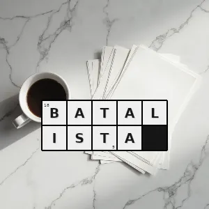 Rozwiązanie krzyżówki: sceny - batalista | hasła, synonimy i podpowiedzi Hasło krzyżówkowe sceny - batalista – rozwiązanie, synonimy, podpowiedzi i definicje krzyżówkowe