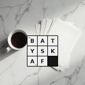 Hasło krzyżówkowe statek głębinowy do badań - batyskaf – rozwiązanie, synonimy, podpowiedzi i definicje krzyżówkowe