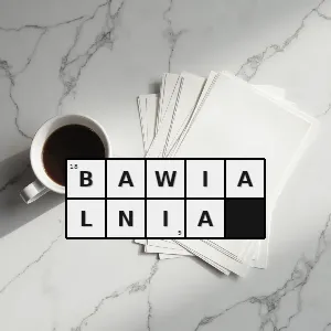 Rozwiązanie krzyżówki: salon - bawialnia | hasła, synonimy i podpowiedzi Hasło krzyżówkowe salon - bawialnia – rozwiązanie, synonimy, podpowiedzi i definicje krzyżówkowe