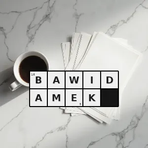 Hasło krzyżówkowe casanova - bawidamek – rozwiązanie, synonimy, podpowiedzi i definicje krzyżówkowe