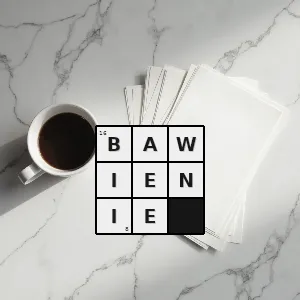 Hasło krzyżówkowe radowanie - bawienie – rozwiązanie, synonimy, podpowiedzi i definicje krzyżówkowe