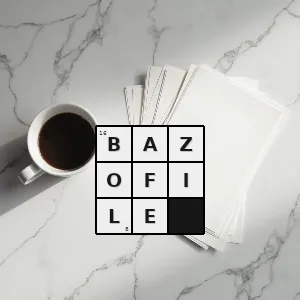 Rozwiązanie krzyżówki: heparyna - bazofile | hasła, synonimy i podpowiedzi Hasło krzyżówkowe heparyna - bazofile – rozwiązanie, synonimy, podpowiedzi i definicje krzyżówkowe