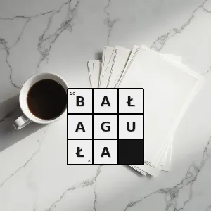 Rozwiązanie krzyżówki: furman - bałaguła | hasła, synonimy i podpowiedzi Hasło krzyżówkowe furman - bałaguła – rozwiązanie, synonimy, podpowiedzi i definicje krzyżówkowe