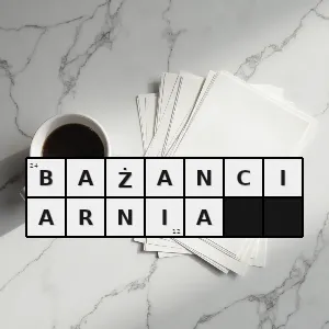 Rozwiązanie krzyżówki: bażantarnia - bażanciarnia | hasła, synonimy i podpowiedzi Hasło krzyżówkowe bażantarnia - bażanciarnia – rozwiązanie, synonimy, podpowiedzi i definicje krzyżówkowe