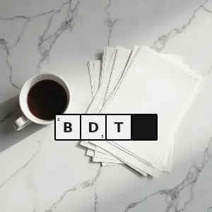 Rozwiązanie krzyżówki: kod iso 4217 waluty taka - bdt | hasła, synonimy i podpowiedzi Hasło krzyżówkowe kod iso 4217 waluty taka - bdt – rozwiązanie, synonimy, podpowiedzi i definicje krzyżówkowe