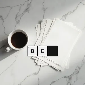 Hasło krzyżówkowe w chemii symbol berylu - be – rozwiązanie, synonimy, podpowiedzi i definicje krzyżówkowe