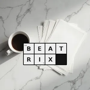 Rozwiązanie krzyżówki: wilhelmina armgard królowa holandii - beatrix | hasła, synonimy i podpowiedzi Hasło krzyżówkowe wilhelmina armgard królowa holandii - beatrix – rozwiązanie, synonimy, podpowiedzi i definicje krzyżówkowe