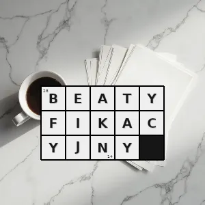 Rozwiązanie krzyżówki: związany z beatyfikacją dotyczący beatyfikacji - beatyfikacyjny | hasła, synonimy i podpowiedzi Hasło krzyżówkowe związany z beatyfikacją dotyczący beatyfikacji - beatyfikacyjny – rozwiązanie, synonimy, podpowiedzi i definicje krzyżówkowe