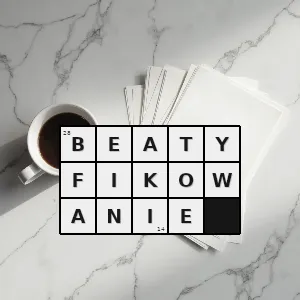 Rozwiązanie krzyżówki: przeprowadzenie procesu beatyfikacyjnego - beatyfikowanie | hasła, synonimy i podpowiedzi Hasło krzyżówkowe przeprowadzenie procesu beatyfikacyjnego - beatyfikowanie – rozwiązanie, synonimy, podpowiedzi i definicje krzyżówkowe