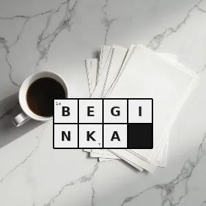 Hasło krzyżówkowe średniowieczna filantropka - beginka – rozwiązanie, synonimy, podpowiedzi i definicje krzyżówkowe