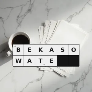 Hasło krzyżówkowe rodzina ptaków z rzędu siewkowych - bekasowate – rozwiązanie, synonimy, podpowiedzi i definicje krzyżówkowe