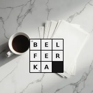 Hasło krzyżówkowe belferstwo - belferka – rozwiązanie, synonimy, podpowiedzi i definicje krzyżówkowe