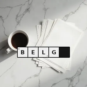 Hasło krzyżówkowe simens - belg – rozwiązanie, synonimy, podpowiedzi i definicje krzyżówkowe