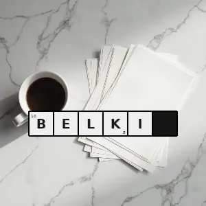 Hasło krzyżówkowe legar i krokiew - belki – rozwiązanie, synonimy, podpowiedzi i definicje krzyżówkowe