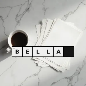 Hasło krzyżówkowe marc chagall - bella – rozwiązanie, synonimy, podpowiedzi i definicje krzyżówkowe