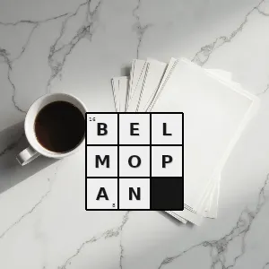 Hasło krzyżówkowe belize - belmopan – rozwiązanie, synonimy, podpowiedzi i definicje krzyżówkowe