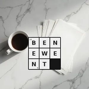 Hasło krzyżówkowe miasto na północny wschód od neapolu - benewent – rozwiązanie, synonimy, podpowiedzi i definicje krzyżówkowe