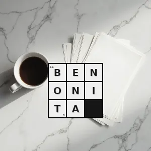 Rozwiązanie krzyżówki: członek zakonu redemptorystów - benonita | hasła, synonimy i podpowiedzi Hasło krzyżówkowe członek zakonu redemptorystów - benonita – rozwiązanie, synonimy, podpowiedzi i definicje krzyżówkowe