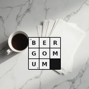 Rozwiązanie krzyżówki: bergamo lombardia - bergomum | hasła, synonimy i podpowiedzi Hasło krzyżówkowe bergamo lombardia - bergomum – rozwiązanie, synonimy, podpowiedzi i definicje krzyżówkowe