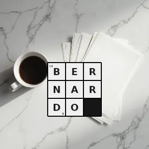 Hasło krzyżówkowe bertolucci - bernardo – rozwiązanie, synonimy, podpowiedzi i definicje krzyżówkowe